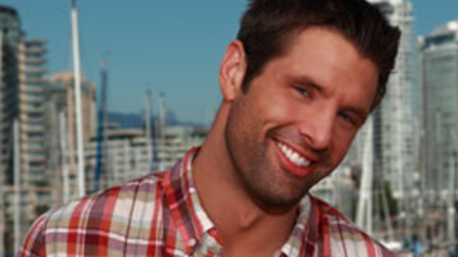 anthony sedlak.jpg